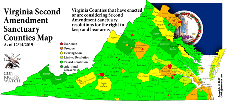 Virginia-County-Map 20191214 scaled.png